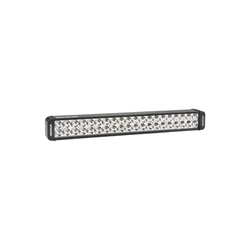 Narva LED Driving Light Bar Spot Beam - 18000 Lumens