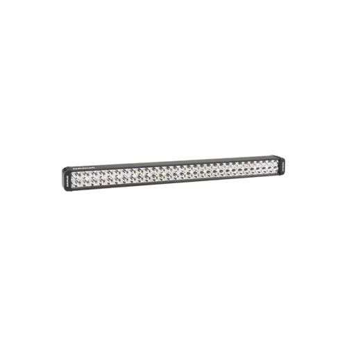 Narva LED Driving Light Bar Spot Beam - 27000 Lumens