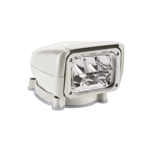 Narva 12V Remote Control LED Search Lamp - 3000 Lumens