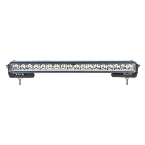 Narva 20" Ex2 Light Bar Single Row