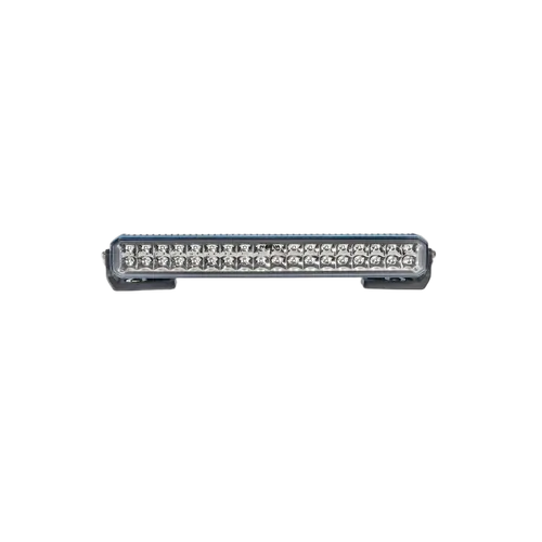 Narva 20" Ex2 Light Bar Double Row