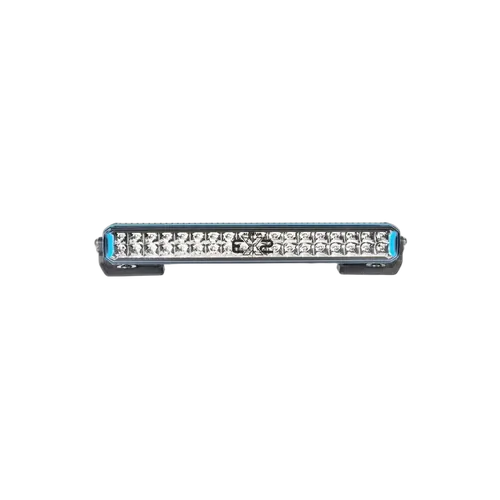 Narva 20" Ex2-R Light Bar RGB Double Row