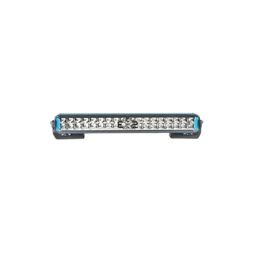 Narva 20" Ex2-R Light Bar RGB Double Row Kit