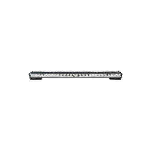 Narva 30" Ex2-R Light Bar Single Row