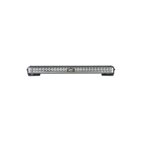 Narva 30" Ex2-R Light Bar Double Row Kit