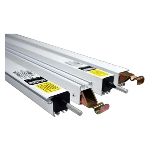 Supa Peg Supa-RV Anti-Flap Kit Short 2.1m To 2.2m