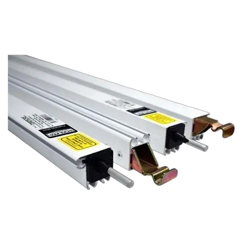 Supa Peg Supa-RV Anti-Flap Kit Long 2.3m To 2.4m