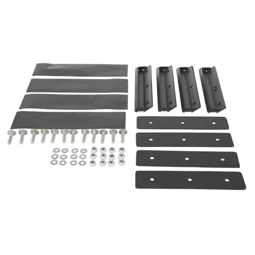 Rhino-Rack False Gutter Set