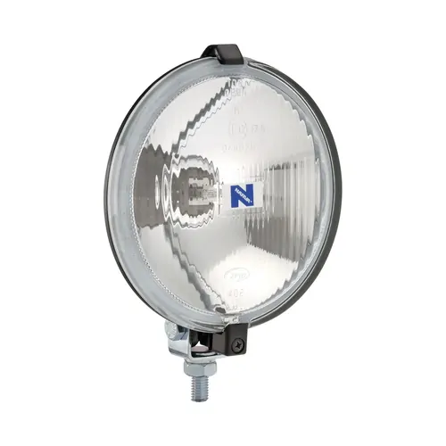 Narva Maxim 150 Driving Lamp - Replacement Housing & Mounting Bracket