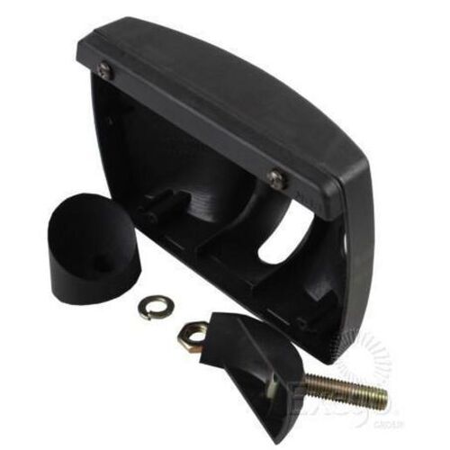 Narva Housing & Bracket Ultima 160/115