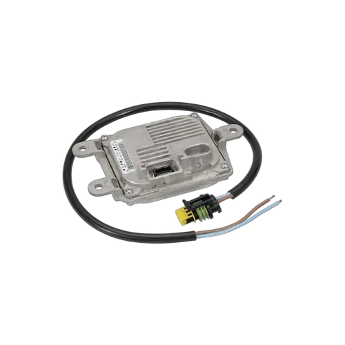 Narva 24V 35W Gen 5 D1 Ballast With Power Lead & Mounting Tabs