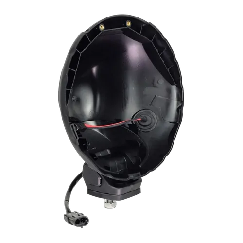 Narva Ultima 225 Hid - Replacement Housing & Mounting Bracket