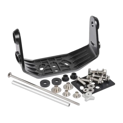 Narva Ultima 215 Bracket Kit
