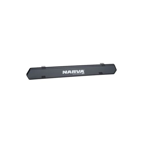 Narva 24" Ultima Light Bar Lens Protector Stealth