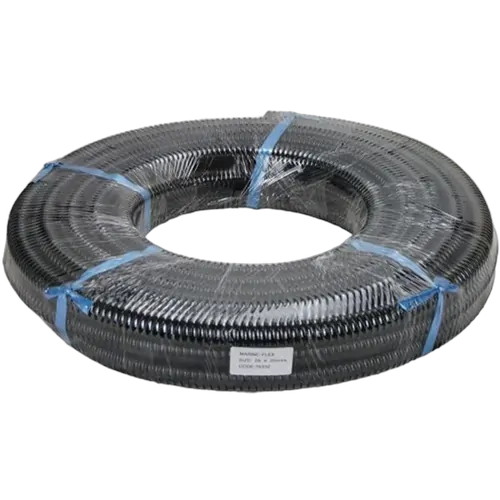 Marine Hose Flex 25mm x 20M Roll Only