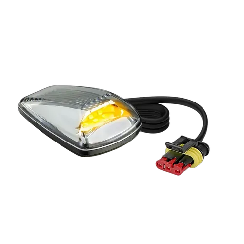 Side Direction Indicator 77ACM-3AMP