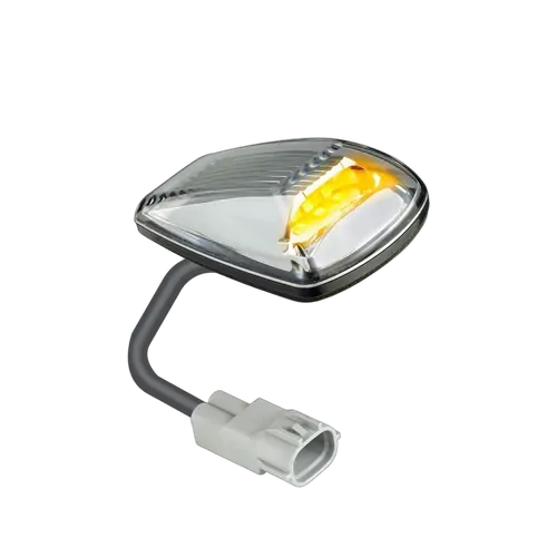 Side Direction Indicator 77ACMB-LCRUISER70