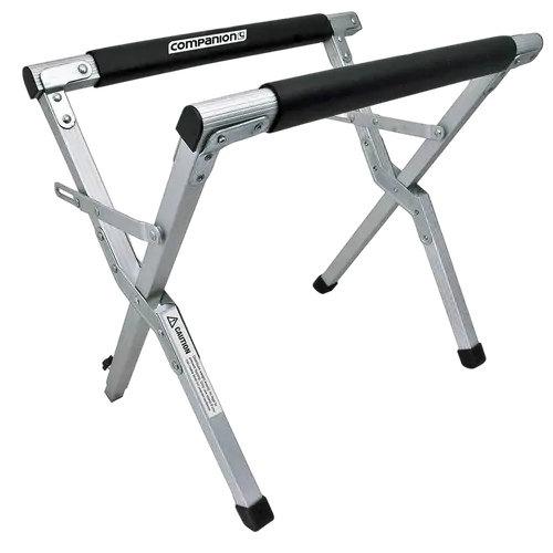 Companion Fridge Stand