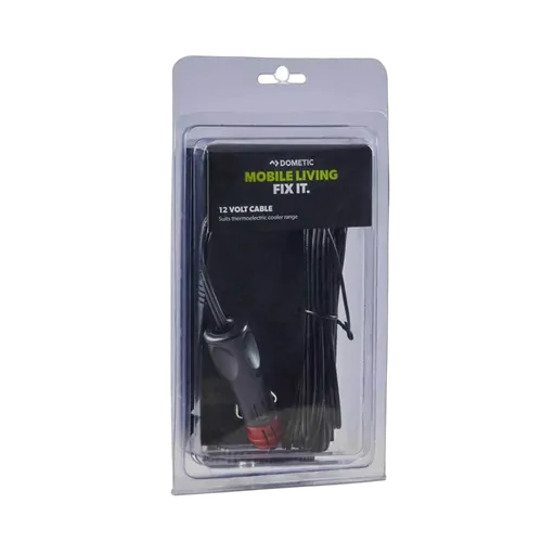 Dometic Thermoelectric 12 V DC Cable