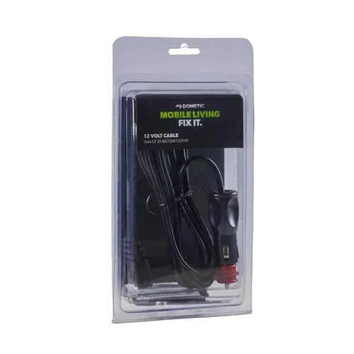 Dometic CF25 - 60/CCF/CDF/FF 12 V DC Cable