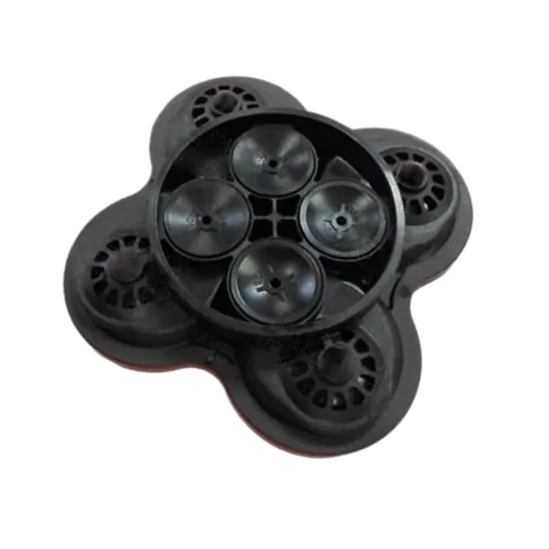 Shurflo Replacement Valve Assembly#2. 94-800-01