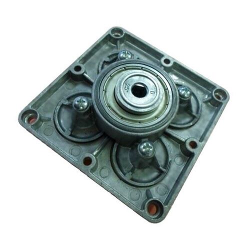 SHURFLO REPLACEMENT DRIVE ASSY#3. 94-800-02