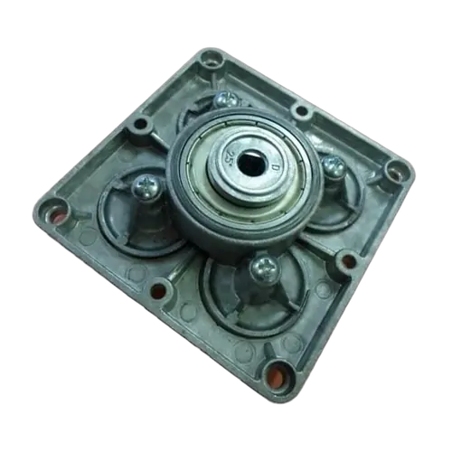 Shurflo Replacement Drive Assembly#3. 94-800-02