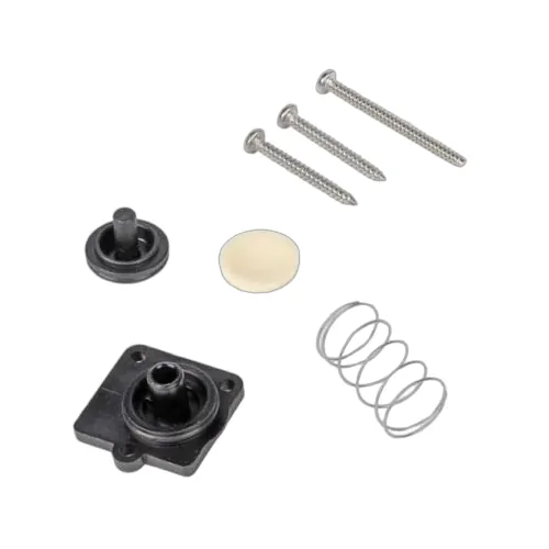 Shurflo Check Valve. 94-800-03