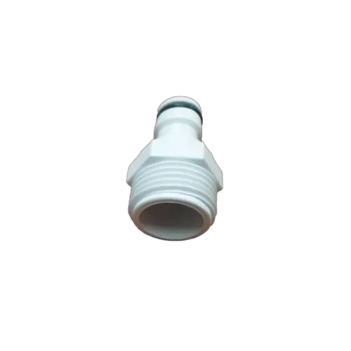Coast To Coast Water Filler Adaptor Click On Plastic. Xc9Adapt01/C6352C