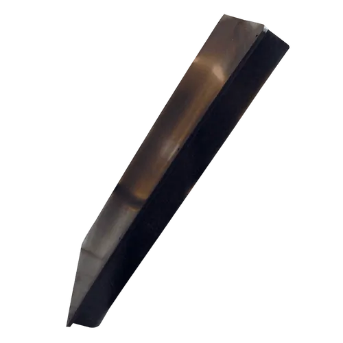 Coast To Coast Water Tank Heavy Duty 140l 1500 x 690 x 200mm. Rvhf140