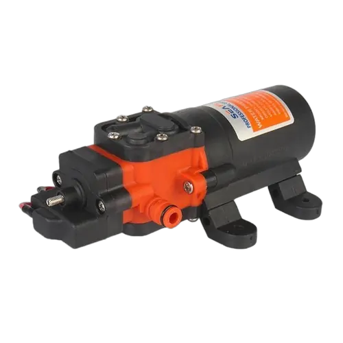 Seaflo 21 Series Water Pump 3.8LPM 12v