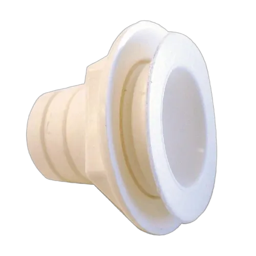 Camec Plastic Waste 25mm Outlet Standard