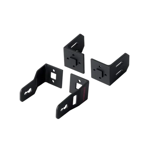 LightN'Up Light Bracket Kit