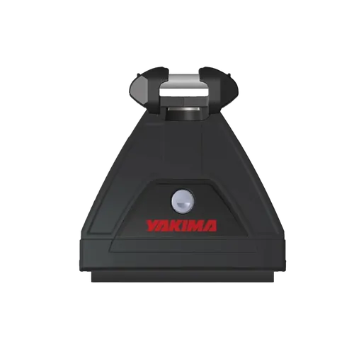 LockNLoad Gutter Mount Leg 110mm (2 Pack)