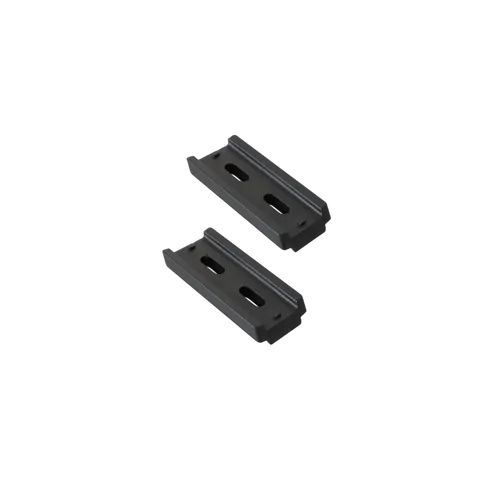 LockNLoad Height Packer Leg To Bar Kit 10mm