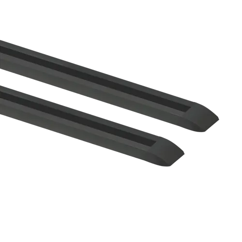 LockNLoad Universal Track Kit 1600mm