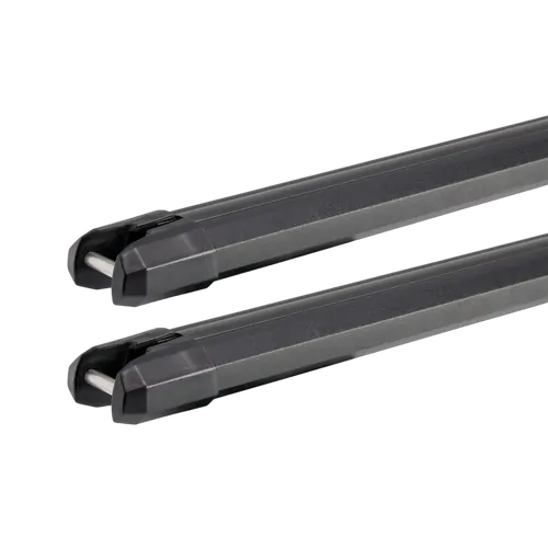 HD Bar XL Pair 78" (198cm)