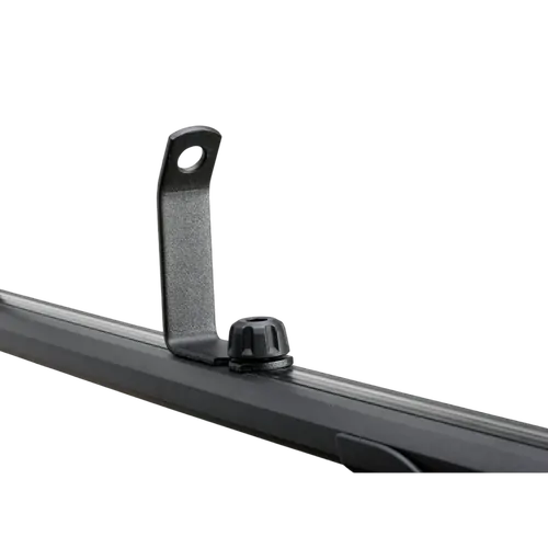 Load Stop Kit - 4 Pack