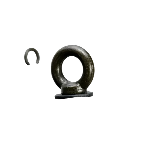 LockNLoad Eye Bolt Kit