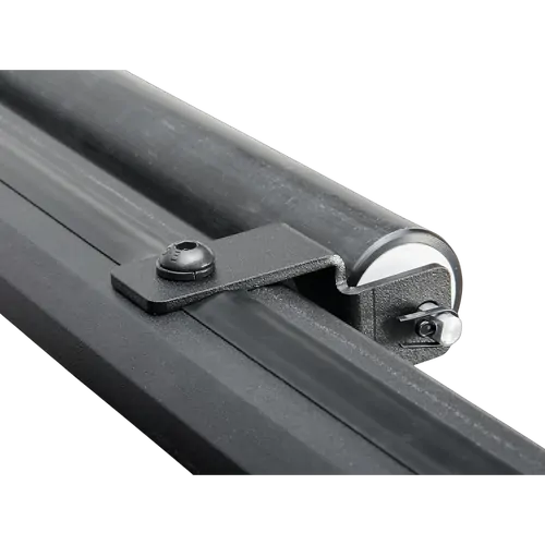 Load & Ladder Roller