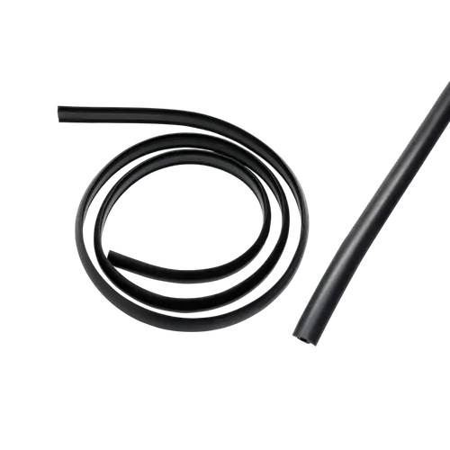 WearStrips for HD Bars