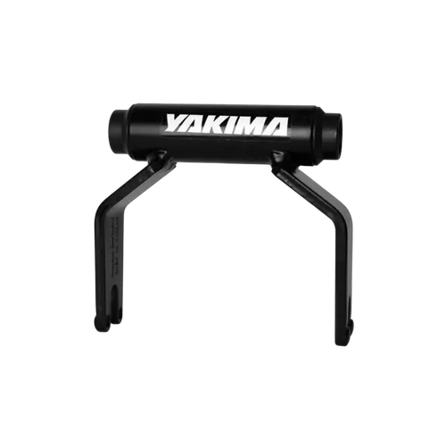 15 x 110mm Fork Adapter