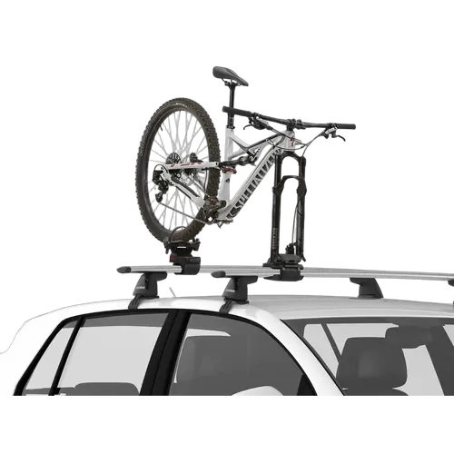 ForkChop (F/wheel off)