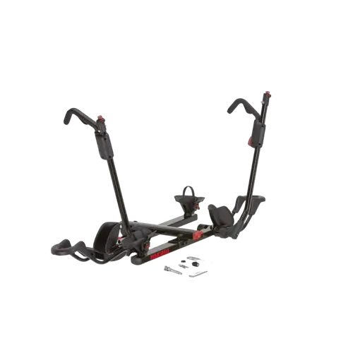 HoldUp 2" (20"-29x2.4" wheels)