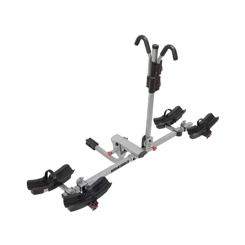 TwoTimer (12"-29" wheels)