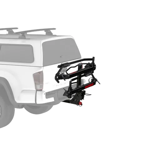 HoldUp Evo (20"-29x3.0" tyres)