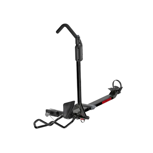 SingleSpeed (20"-29x3.0" tyres)