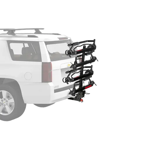 HoldUp Evo +2 (+2 bike extension for HoldUp Evo, 20"-29x3.0" tyres)