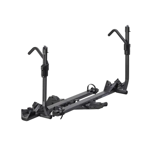 StageTwo Anthracite (16"-29 wheels)