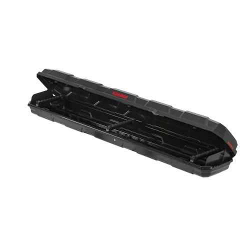 TopWater (Fishing Rod box)